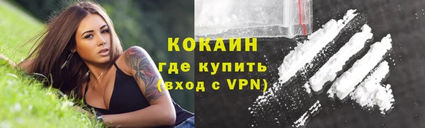 apvp Покровск